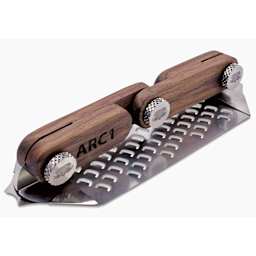 DiamondCore Arc 1 Shaver Tool - closed