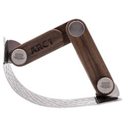 DiamondCore Arc 1 Shaver Tool - top view