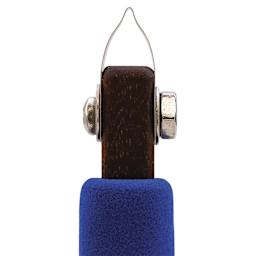 FP1 Fine Point U Tip Carving Tool