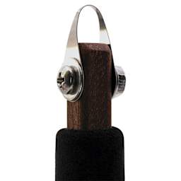 FP5 Fine Point U Tip 5 mm Dia. X 1 mm Carving Tool