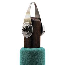 FP3 Fine Point U Tip 3 mm Dia. X 1 mm Carving Tool