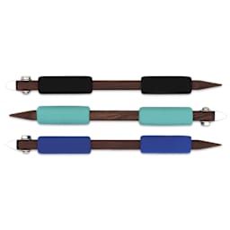DiamondCore Fine Point Tools - Set of 3