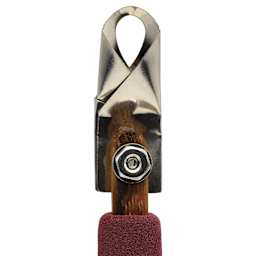 DiamondCore P4 Teardrop Fluting Tool