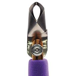 DiamondCore P4V Fluting Tool