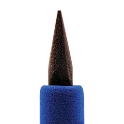 DiamondCore Carving Tool - FP1 - opposite end