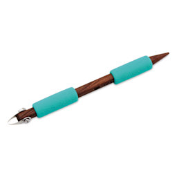 DiamondCore Carving Tool - FP3, Fine Point U Tip