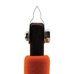 DiamondCore Carving Tool - FP4, Fine Point Javelin