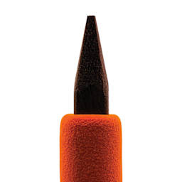 DiamondCore Carving Tool - FP4, opposite end