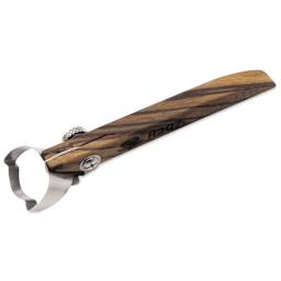 DiamondCore Handheld Clay Extruder - R207 Koala XL