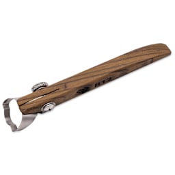 DiamondCore Handheld Clay Extruder - R12, Koala