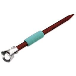 DiamondCore Fluting Tool - X2, U, 12 mm