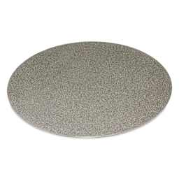 DiamondCore Diamond Grinding Disc - F3, 120 grit, 8" Dia.