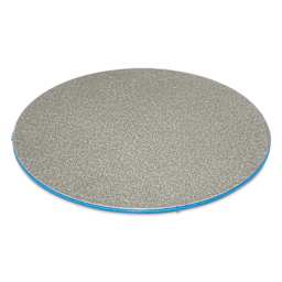 DiamondCore Diamond Grinding Disc - G13, 120 grit, 12" Dia. w/ 12" Bat