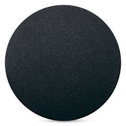 DiamondCore Silicon Carbide Grinding Disc - G40, Coarse, 40 grit, 12" Dia.