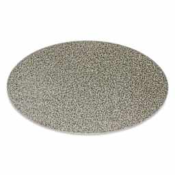 DiamondCore Diamond Grinding Disc - F1, 60 grit, 8" Dia.