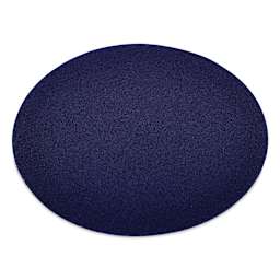 DiamondCore Silicon Carbide Grinding Disc - G80, Medium, 80 grit, 12" Dia.