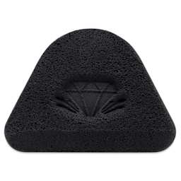 DiamondCore Pottery Sponge - SPG1, Tough