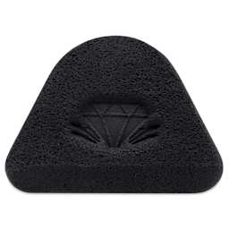 DiamondCore Pottery Sponges - Tough