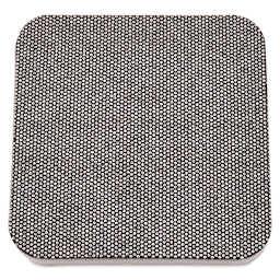 DiamondCore Ultimate Diamond Grinding & Sanding Tool - B2 Diamond Pad, 60 Grit