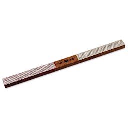 DiamondCore Ultimate Diamond Grinding & Sanding Tool - J12 Diamond File