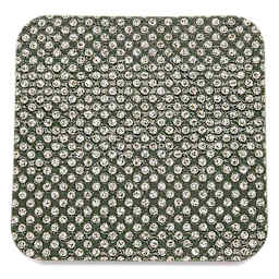 DiamondCore Flexible Diamond Sanding Pad - B1, Round, 60 grit