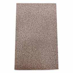 DiamondCore Diamond Sandpaper - M2, 120 grit, 2-1/2" x 4"