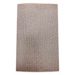 DiamondCore Diamond Sandpaper - M3, 200 grit, 2-1/2" x 4"