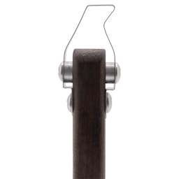 DiamondCore Starter Trimming Tools - T104 Hook Extra-Small Trimming Tool