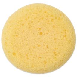 Royal & Langnickel Synthetic Artist Sponge - Large