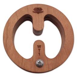 DiamondCore Clay Cutter Wire Tool - Light Width