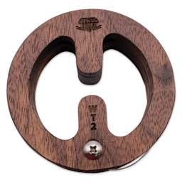 DiamondCore Clay Cutter Wire Tool - Heavy Width