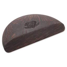 DiamondCore Wood Rib - WR4, 150 mm top view