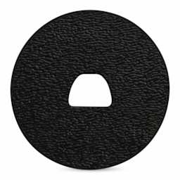 The Ceramic Shop Extruder Die Set - Set of 4, Slab Edge first die