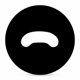 The Ceramic Shop Extruder Die Set - Set of 4, Handle Die Set 4 first die