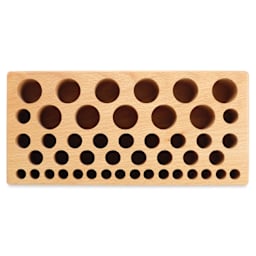 MKM Pottery Tools Tool Holder