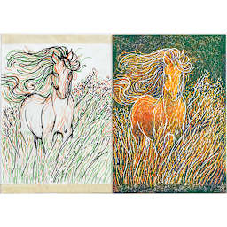 ball-point-engraving