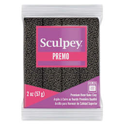 Sculpey Premo - 2 oz, Twinkle Twinkle