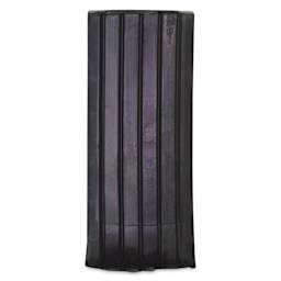 Sculpey Premo - 8 oz, Black out of packaging