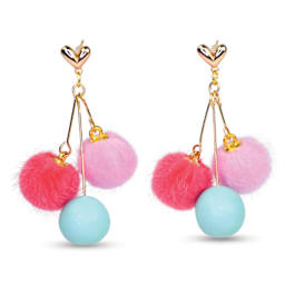 Sculpey Premo - 2 oz, Aqua Metallic