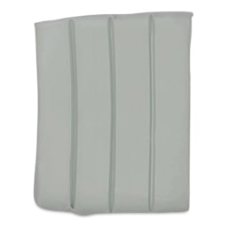 Sculpey Premo - 2 oz, Sage - out of packaging