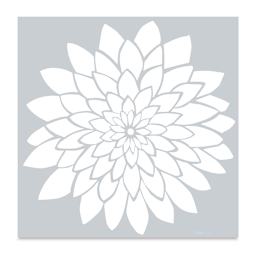 Mayco Designer Stencils