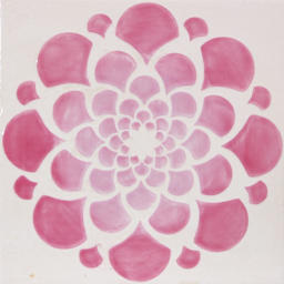 Mayco Designer Stencils