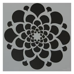 Mayco Designer Stencils