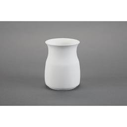Duncan Oh Four Bisque Utensil Holder