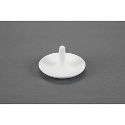 Duncan Oh Four Bisque Small Ring Holder
