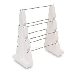 The Ceramic Shop Star Bead Rack