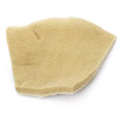 Royal & Langnickel Elephant Ear Economy Sponge - 3"- 3-1/2", #3