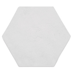 The Ceramic Shop Bed of Nails Kiln Stilts - XL with 61 Pins - top