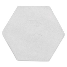 The Ceramic Shop Bed of Nails Kiln Stilts - 92 Pins - top