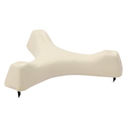 The Ceramic Shop A Series Kiln Stilts - Pkg of 12, #8